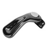 Men Manual Razor Six Blades Waterproof Precise Portable Removable Quick