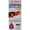 PALMODERM Crema Tubo c/60 G.