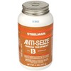 STEELMAN JSP10116 8-Ounce Anti-Seize Thread Lubricant