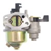 Masnln Carburetor for Kohler Lawn Mower 6.5HP 196cc Series 3000