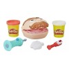 Hasbro Mini Dentista Bromista Play Doh Hasbro