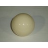 Aramith 2 1/16in Tournament Champion white cue ball