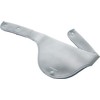 Cogit Heat Prevention, Extreme Heat Prevention, Heatstroke Prevention, Icing, Can