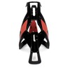 Elite Custom Race PLUS Glossy Bottle Cage (2020) ELITE BK