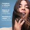 DUCRAY, Anaphase Acondicionador Fortificante Antiquiebre, Para Cabello Frágil o con