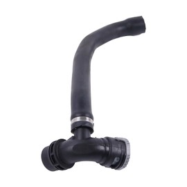 Yeasliy Coolant Water Return Hose 30774513 Compatible for Volvo S60 S80 V70 XC60 XC70 XC90 2007-2013 Land Rover LR2