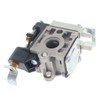 Hutdkte RB-K106 PB-250LN Carburetor for Echo Leaf Blower PB250 ES-250