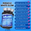 Miracle Premier Edition MWG Miracle White Glow Skin with SLC24A5
