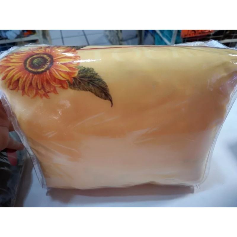 Primavera Competition Juego De Sábanas King Size Competition Varios Modelos