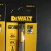 DEWALT MAXFIT ULTRA PRECISION FIT POWER BITS SET