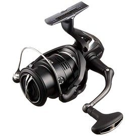 SHIMANO 20 EXSENCE BB 4000M XG