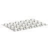 Home Xpert Bumpers Clear Lens – Various Sizes, Ø 12,7