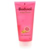 BODYSOL Aroma shower gel Pink Grapefruit 100 ml