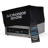 Avid Armor USV1 Chamber Vacuum Sealer Dust Cover