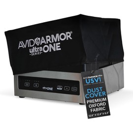 Avid Armor USV1 Chamber Vacuum Sealer Dust Cover