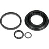 Dorman D670133: Disc Brake Caliper Repair Kit