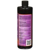 Microbe Life Hydroponics ML21345 Hydroponics Yield Enhancer, 16 oz, Purple