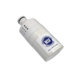 RIPURI クラシックパワーポンプ 27オンス ステンレススチール フィルターボトル ウォーターボトル ホーム オフィス アウトドア キャンプ ハイキング バックパッキング 緊急 サバイバル スポーツキャップ