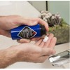Clean Break Oil-Free Moisturizer - 97ml/3.3oz