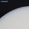 LTWHOME Foam Sponge Filter Set Fits Hozelock Bioforce 4500 Filter