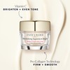 Estée Lauder Revitalizing Supreme+ Bright Radiance Power Soft Cream Moisturizer