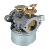 mdairc 640084B Carburetor for Tecumseh 5HP MTD 632107A 632107 640084