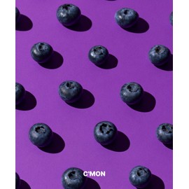 Omi Come On 30/50/100ml