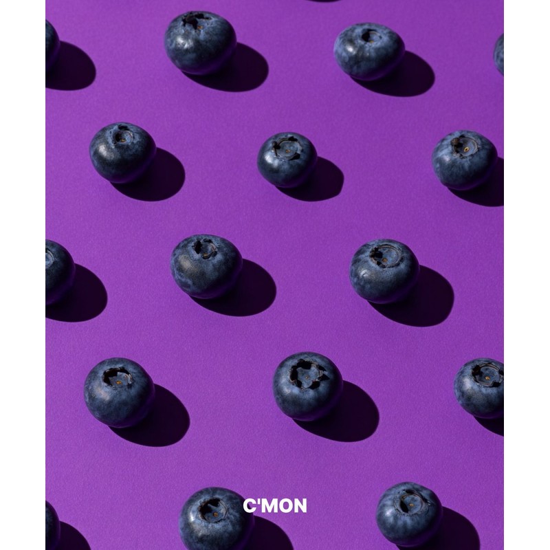 Omi Come On 30/50/100ml