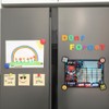 3 Pack Good Behaviour - Superhero - Spider Kid Themed