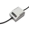 C64 PSU Classic Gray EU - Replacement Commodore 64 Power