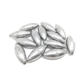 Jujumeomori (National Jujube) No. 8 (Approx. 1.1 oz (30 g) 13 Pieces
