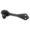 Out Front Stem Mount Carbon Fiber Lightweight Handlebar Cycling Computer