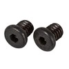 Shimano SW-M9050 lever slide fixing bolt, pair