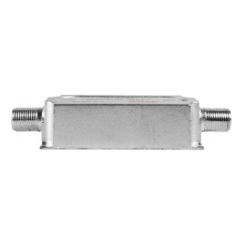 ASKA® LA-9520 In-Line Amplifier 20db Satellite DBS LNB 2.5 GHz 950-2400 MHz Sign