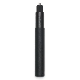 Osmo 70cm Invisible Selfie Stick, Compatibility: Osmo 360