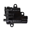 25 393 16-S Fuel Pump Module & Filter Replacement for