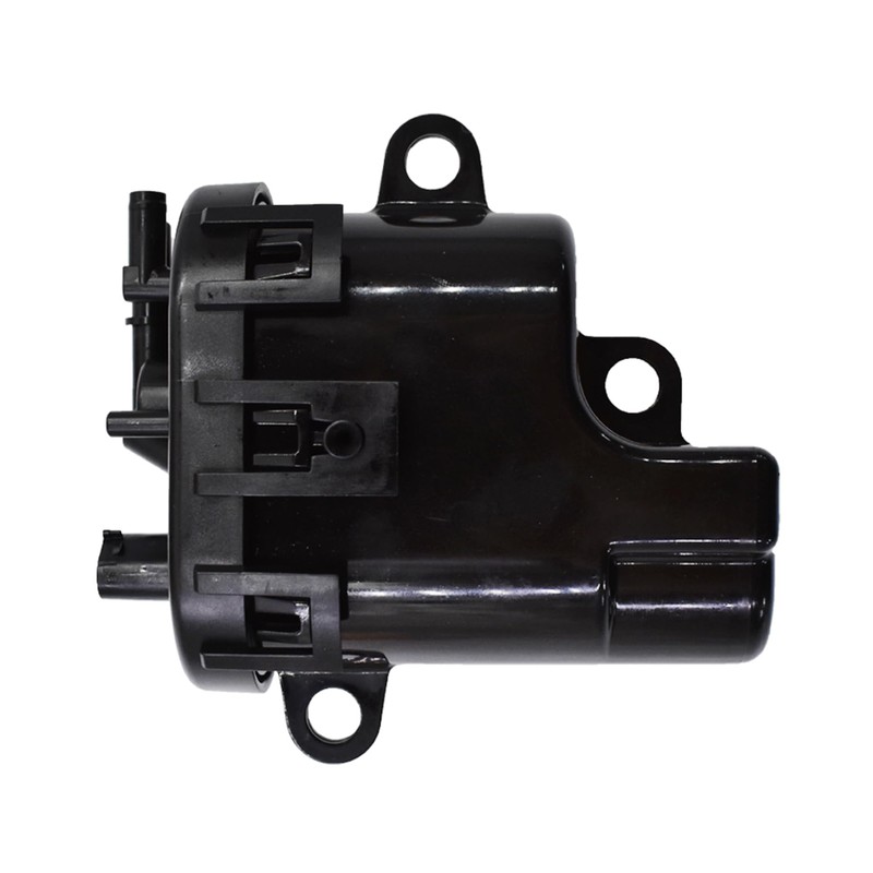 25 393 16-S Fuel Pump Module & Filter Replacement for