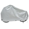 Marth (MARUTO) DX Cycle Cover Regular, DX – 4800 34585 