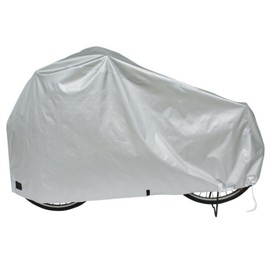 Marth (MARUTO) DX Cycle Cover Regular, DX – 4800 34585 