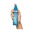 Bruma Hidratante Clarins -Hydra-Essentiel Hydrating Multi-Protection Mist