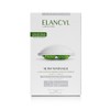 Elancyl Slim Massage & Slimming Concentrate Gel 200ml