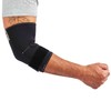 Ergodyne ProFlex 16582 Elbow Sleeve mit Gurt