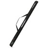 PYKES PEAK Rod Case Fishing