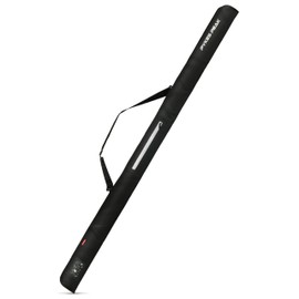 PYKES PEAK Rod Case Fishing