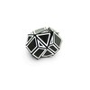 Meffert's Ghost Xtreme by Recent Toys, Brain Teaser Cube for