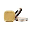 Home And Kitchen Product Refill Set for daily use and