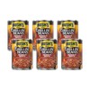 Bush's Southern Pit Barbecue Grillin' Beans, 22 OZ. (Pack of