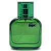 LACOSTE EAU DE LACOSTE L.12.12 VERT EAU DE TOILETTE SPRAY