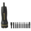 Wheeler Digital Fat Wrench