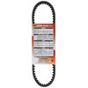 NTB A6-18.5-674H Drive Belt